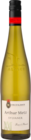ALSACE SYLVANER AOP - SANS MARQUE à 4,65 € dans le catalogue Auchan Hypermarché