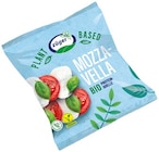 Aktuelle Lebensmittel Angebote bei REWE in Hamburg Aktuelles Bio Mozzvella Angebot bei REWE in Hamburg ab 1,99 €