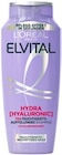 Elvital Shampoo oder Spülung von L'ORÉAL PARIS im aktuellen Kaufland Prospekt