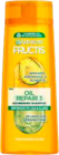 Shampoo im Angebot bei EDEKA in Lüneburg Shampoo Angebote von Garnier Fructis bei EDEKA Lüneburg für 1,89 €