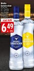 Wodka Gorbatschow Angebote von Wodka Gorbatschow bei EDEKA Borken für 6,49 €