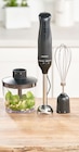 3-in-1-Stabmixer-Set im Angebot bei Penny in Amberg 3-in-1-Stabmixer-Set Angebote von medion bei Penny Amberg für 12,99 €