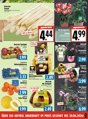 Badmöbel im EDEKA Prospekt in Gießen Aktueller EDEKA Prospekt mit Badmöbel, "Aktuelle Angebote", Seite 5