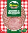 Kaufland Freilassing - Käse Wurst Angebot im Prospekt Käse Wurst bei Kaufland im Freilassing Prospekt für 1,29 €