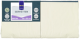 Servietten von METRO Professional im aktuellen METRO Prospekt für 5,94 €