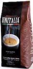 Kaffeebohnen Arabica/Robusta Mischung im Angebot bei expert in Bamberg Kaffeebohnen Arabica/Robusta Mischung Angebote von UNITALIA bei expert Bamberg für 9,99 €