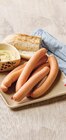 Véritable knack d'alsace qualité supérieure ou saucisse de francfort vpf - PIERRE SCHMIDT - U Express à Montreuil Véritable knack d'alsace qualité supérieure ou saucisse de francfort vpf - PIERRE SCHMIDT en promo chez U Express Montreuil à 8,99 €