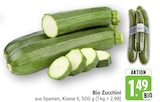 Angebot im E center Salach Prospekt E center Salach Prospekt mit im Angebot fĂŒr 1,49 âŹ