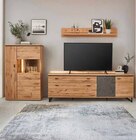 Aktuelles Vitrine Angebot bei Segmüller in Heidelberg ab 549,00 €