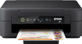 Multifunktionsdrucker im Angebot bei Marktkauf in Böblingen Multifunktionsdrucker Angebote von EPSON bei Marktkauf Böblingen für 49,99 €