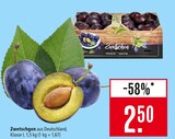 Marktkauf Schwäbisch Gmünd Prospekt mit  im Angebot für 2,50 €
