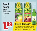 Trinkgut Pulheim Prospekt mit  im Angebot für 1,99 €