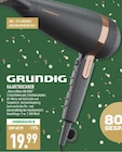 Aktuelles HAARTROCKNER „NaturaShine HD 8080“ Angebot bei Marktkauf in Düsseldorf ab 19,99 €