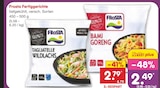 Aktuelle Frosta Angebote bei Netto Marken-Discount in Stuttgart Aktuelles Tagliatelle Wildlachs Angebot bei Netto Marken-Discount in Stuttgart ab 2,49 €