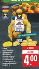 Aktuelles Ackergold Speisekartoffeln Angebot bei EDEKA in Nürnberg ab 4,00 €
