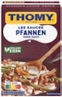 PFANNEN Angebote von THOMY bei Kaufland Lehrte für 0,88 €