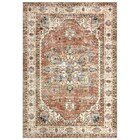 Teppich_Silk LP101-01 120x160cm im aktuellen POCO Prospekt