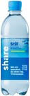 Wasser still im Angebot bei REWE in Magdeburg Wasser still Angebote von Share bei REWE Magdeburg für 0,69 €