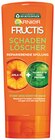 Fructis Shampoo oder Spülung Angebot im Rossmann Prospekt Fructis Shampoo oder Spülung im Rossmann Prospekt zum Preis von 1,89 €