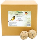 Meisenkugel von volaris im aktuellen Thomas Philipps Prospekt