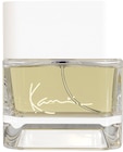 For Her im Angebot bei Rossmann in Castrop-Rauxel For Her Angebote von Karl Kani bei Rossmann Castrop-Rauxel für 27,99 €