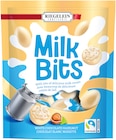 Milk Bits Angebote bei KiK Bremerhaven für 1,99 €