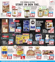 Brot im HIT Prospekt in Grevenbroich Aktueller HIT Prospekt mit Brot, "ECHTE VIELFALT", Seite 3