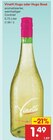 Hugo oder Hugo Rosé im Netto Marken-Discount Prospekt Hugo oder Hugo Rosé von Vinetti im aktuellen Netto Marken-Discount Prospekt für 1,49 €