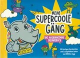 Freundebuch für 4,00 € bei Netto mit dem Scottie im Angebot Freundebuch im aktuellen Netto mit dem Scottie Prospekt