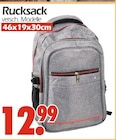 Aktuelle Rucksack Angebote bei Wreesmann in Dresden Aktuelles Rucksack Angebot bei Wreesmann in Dresden ab 12,99 €