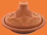 Tajine dans le catalogue Netto