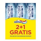 Angebot im Lidl Rot (See) Prospekt Lidl Rot (See) Prospekt mit im Angebot für 3,99 €