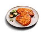 Grillmeister Schweine-Sommersteaks Angebote von XXL bei Lidl Lahr für 6,66 €