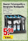 Angebot im EDEKA Wegberg Prospekt EDEKA Wegberg Prospekt mit im Angebot für 5,99 €