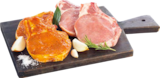Frisches Grillkotelett bei EDEKA im Trittau Prospekt für 6,99 €