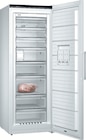 Aktuelle Gefrierschrank Angebote bei EURONICS in Duisburg Aktuelles Gefrierschrank Angebot bei EURONICS in Duisburg ab 899,00 €