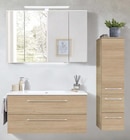MIDISCHRANK Angebote bei BRAUN Möbel-Center Pirmasens für 399,00 €