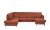 meinSofa Wohnlandschaft Veit im Angebot bei Höffner in Cottbus meinSofa Wohnlandschaft Veit Angebote bei Höffner Cottbus für 4.019,40 €