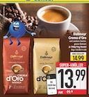 Aktuelle Kaffee Angebote bei EDEKA in Freising Aktuelles Crema d'Oro Intensa Angebot bei EDEKA in Freising ab 13,99 €