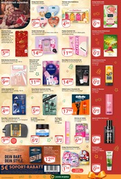 Aktueller GLOBUS Prospekt mit Uhren, "Aktuelle Angebote", Seite 21