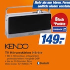 expert Pocking Prospekt mit  im Angebot für 149,00 €