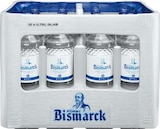 Netto Marken-Discount - Medium Angebot im Prospekt Medium bei Netto Marken-Discount im Prospekt "" für 3,79 €