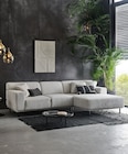 Aktuelle Ecksofa Angebote bei Kabs in Hamburg Aktuelles Ecksofa Malcuken Angebot bei Kabs in Hamburg ab 1.750,00 €