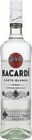 Carta Blanca im Angebot bei E center in Baden-Baden Carta Blanca Angebote von Bacardi bei E center Baden-Baden für 10,99 €