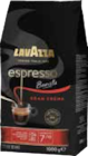 Premium Angebote von Lavazza bei E center Rostock für 13,99 €