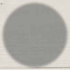 Meerzeit Angebote von Gosch Sylt bei EDEKA Stade für 2,79 €