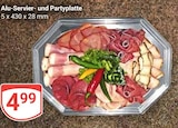 GLOBUS Mannheim Prospekt mit  im Angebot für 4,99 €