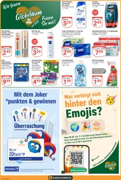 Geschirrspüler im GLOBUS Prospekt in Neustadt Aktueller GLOBUS Prospekt mit Geschirrspüler, "Aktuelle Angebote", Seite 6