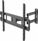 Aktuelle Fernseher Angebote bei MEDIMAX in Hilden Aktuelles Wandhalterung 220910 TV-WH Angebot bei MEDIMAX in Hilden ab 29,99 €