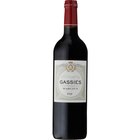 A.O.P. Margaux - GASSIES dans le catalogue Carrefour